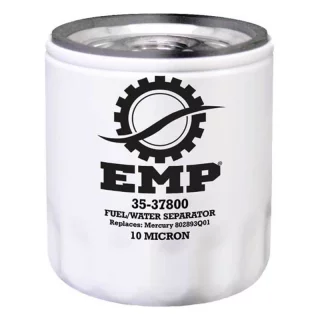 EMP Polttoainesuodatin Mercury/Mercruiser