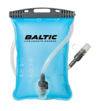 Baltic Hydration pack