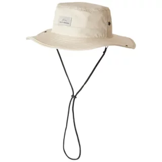 Helly Hansen Roam Hat, Beige