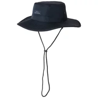 Helly Hansen Roam Hat, Navy