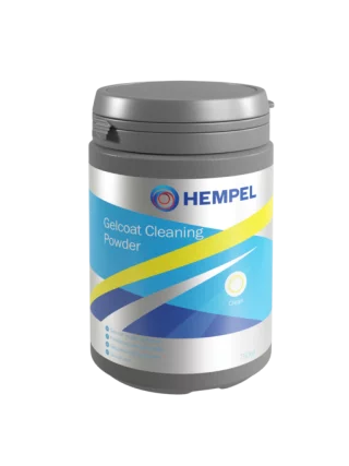 Hempel Gelcoat Cleaning Powder 0,75