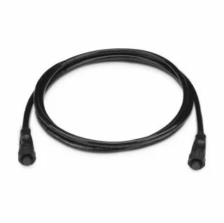 Garmin Ethernet-kaapeli, pieni liitin 2m