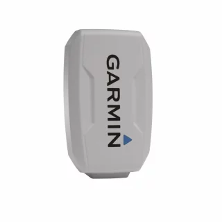 Garmin STRIKER 4/4dv näytönsuoja *