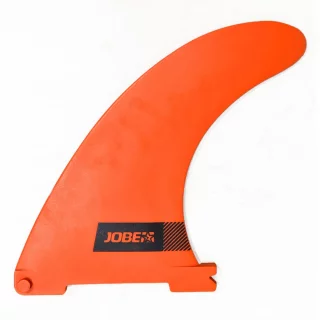 JOBE Aero SUP evä oranssi 2021-