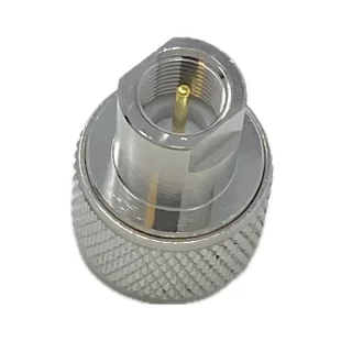 RA352 FME Sovitin uros PL259