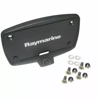 Raymarine Teline Micro Kompassille