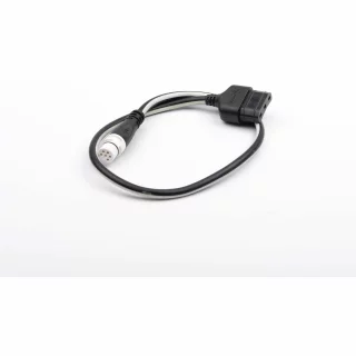 Raymarine ST1 / STNG Adapterikaapeli (3 pinninen)