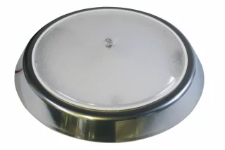 Saturn LED-Kosketusvalaisin 12V