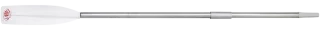 Lahnakoski Airot Alumiini 210cm