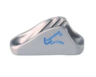 Köysilukko Racing Mini 3–6 mm CL222