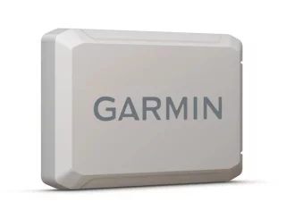 Garmin ECHOMAP UHD2 5cv suojakansi