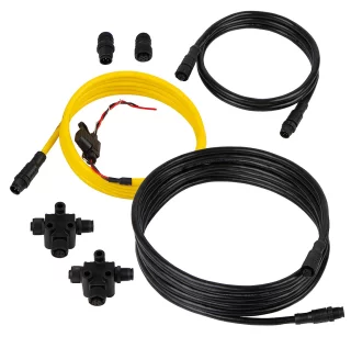 NMEA 2000 Aloituspakkaus Basic