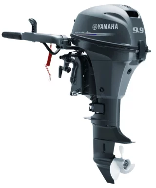 Yamaha F9.9