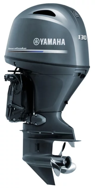 Yamaha F130LA