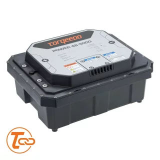 Torqeedo Power 48-5000 akku