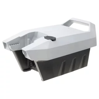 Torqeedo Travel XS akku