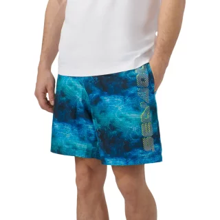 Sea-Doo 18" Classic Boardshorts miesten uimashortsit