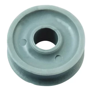 ALLEN pylpyrän kehrä 20 mm