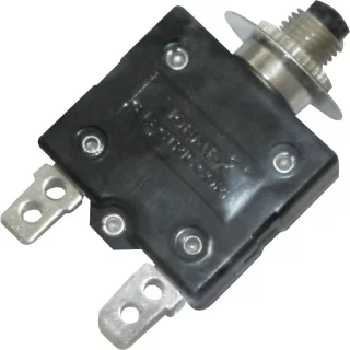 Automaattisulake 4 A