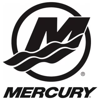 Mercury merkkihuolto