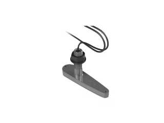 Raymarine Dragonfly CPT-70 pohjanläpianturi