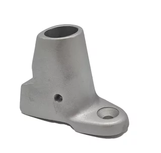S-92 Kaidehela