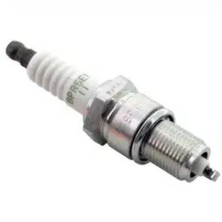 NGK sparkplug BP8HS-10