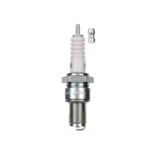 NGK sparkplug SD9A