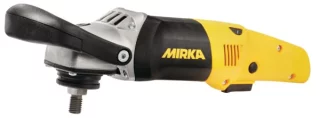 Mirka PS1437 Kiillotuskone