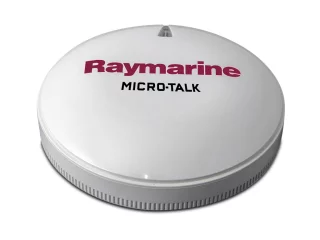 Micro-Talk reititin, Micronet / STng adapteri (langaton tuuli/kaiku/loki/lämpö)