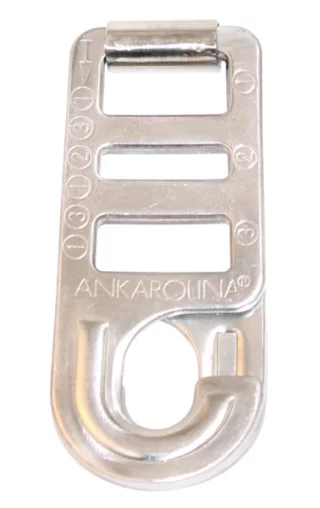 Ankarolina Kroko Haka
