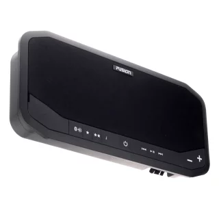 Panel-Stereo Indoor, AM/FM/BT/USB/AUX/LineOut