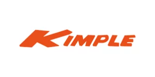 Kimple