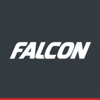 Falcon