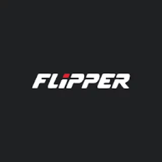 Flipper