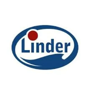 Linder