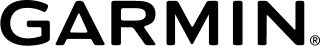 Garmin - Syyskuun karttakampanja 1.9.-30.9.2026
