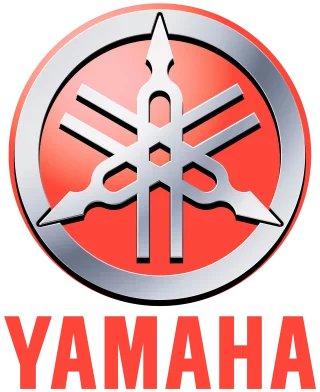 Yamaha-merkkihuolto