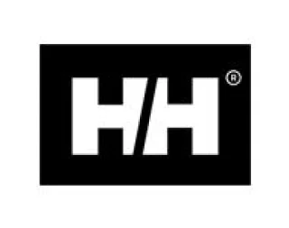 Helly Hansen
