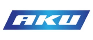 AKU