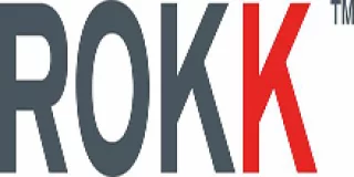 ROKK