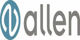 Allen