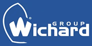 Wichard