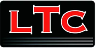 LTC