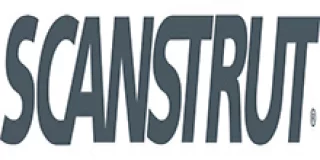 Scanstrut