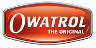 Owatrol