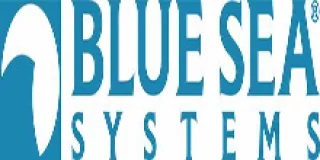 Blue Sea System