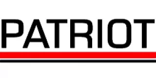 Patriot