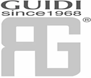 Guidi
