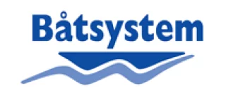 Båtsystem